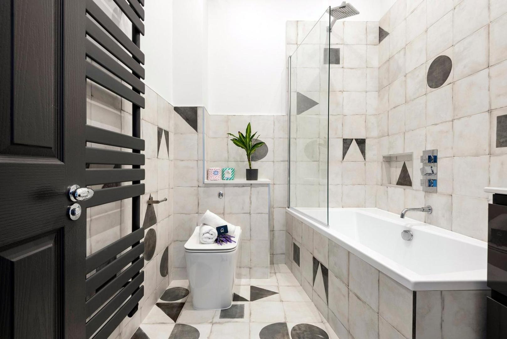 Modern And Bright Highgate Gem Διαμέρισμα Λονδίνο Εξωτερικό φωτογραφία